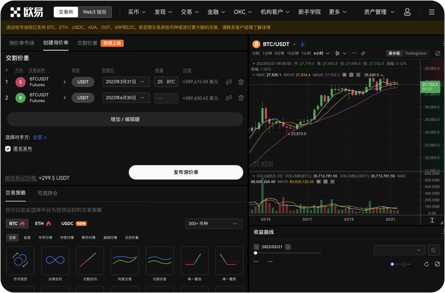 什么是“资本资产定价模型”对比特币的应用